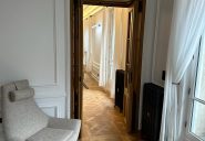 WhatsApp Image 2024-02-20 at 19.39.09 (2)