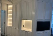 WhatsApp Image 2024-02-20 at 19.41.58 (1)