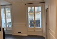 WhatsApp Image 2024-02-20 at 19.41.58 (3)