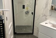 WhatsApp Image 2024-02-20 at 19.41.58 (4)