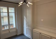 WhatsApp Image 2024-02-20 at 19.41.58