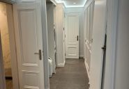 WhatsApp Image 2024-02-20 at 19.41.59 (1)