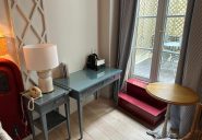 WhatsApp Image 2024-07-13 at 14.23.20