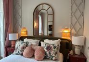 WhatsApp Image 2024-07-13 at 14.23.23 (2)