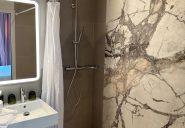 WhatsApp Image 2024-07-13 at 14.23.23 (3)