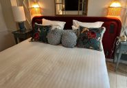 WhatsApp Image 2024-07-13 at 14.23.23