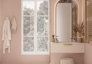 WhatsApp Image 2024-07-13 at 14.24.25 (1)