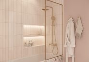 WhatsApp Image 2024-07-13 at 14.24.25