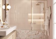 WhatsApp Image 2024-07-13 at 14.24.27 (1)