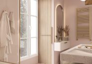 WhatsApp Image 2024-07-13 at 14.24.27 (2)