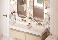 WhatsApp Image 2024-07-13 at 14.24.27 (3)