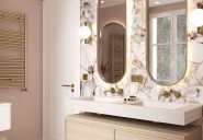 WhatsApp Image 2024-07-13 at 14.24.27 (4)