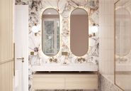 WhatsApp Image 2024-07-13 at 14.24.27 (5)