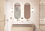 WhatsApp Image 2024-07-13 at 14.24.27 (6)