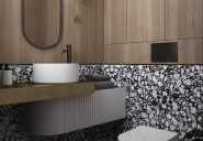 WhatsApp Image 2024-07-13 at 14.24.28 (1)