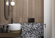 WhatsApp Image 2024-07-13 at 14.24.28 (2)