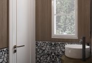 WhatsApp Image 2024-07-13 at 14.24.28 (3)