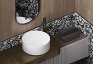 WhatsApp Image 2024-07-13 at 14.24.28 (4)