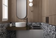 WhatsApp Image 2024-07-13 at 14.24.28