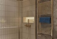 WhatsApp Image 2024-07-14 at 06.53.03 (1)