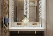 WhatsApp Image 2024-07-14 at 06.53.03 (2)