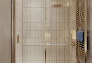 WhatsApp Image 2024-07-14 at 06.53.03 (3)