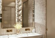 WhatsApp Image 2024-07-14 at 06.53.03 (4)