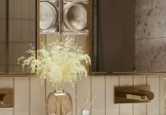 WhatsApp Image 2024-07-14 at 06.53.03