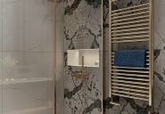 WhatsApp Image 2024-07-14 at 06.53.04 (1)