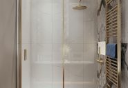 WhatsApp Image 2024-07-14 at 06.53.04 (2)