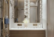 WhatsApp Image 2024-07-14 at 06.53.04 (3)