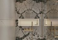 WhatsApp Image 2024-07-14 at 06.53.04 (4)