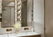 WhatsApp Image 2024-07-14 at 06.53.04