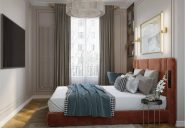 abe71508-ed14-4d56-9