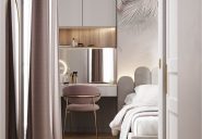 b24f0fc7-7032-436b-9