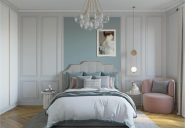 bf7e27e5-912f-4323-8