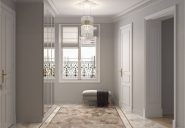 c7f84d1a-bbb0-43c5-a