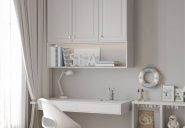 d4727638-802d-4706-a