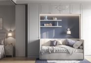 d840ff61-82f8-44da-a