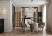 dfcac54c-c765-437f-a