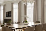 e6df2595-184a-4e21-b