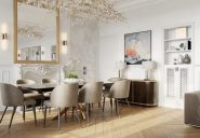 e782e062-6f79-4fa3-a