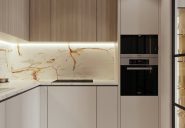 g60000_Post-gigapixe