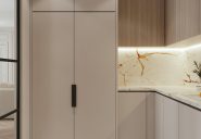 g70000_Post-gigapixe