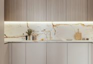 g80000_Post-gigapixe