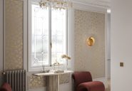 luxe_project_hallway (1)