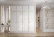 luxe_project_hallway