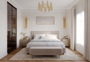 spalnya2_c9_2_View01