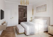 spalnya2_c9_2_View02