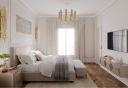 spalnya2_c9_2_View03